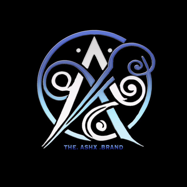 @The.AshX.Brand